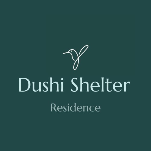 Dushi Shelter Residence